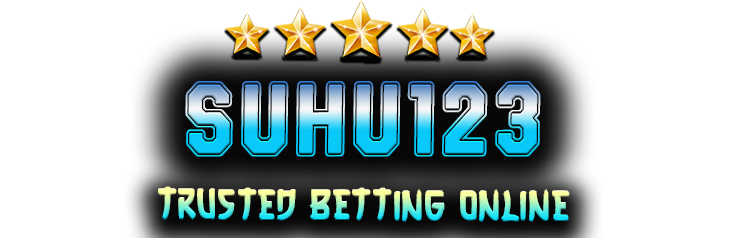 Suhu123 Logo