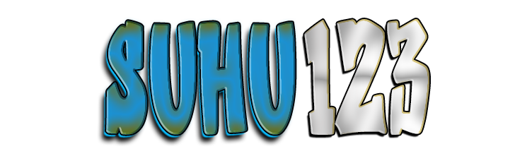 Suhu123